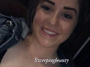 Sweepingbeauty