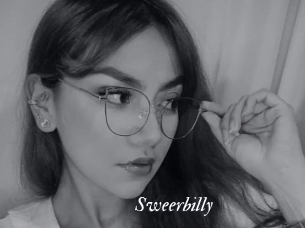 Sweerbilly