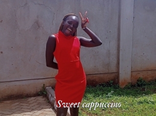 Sweet_cappuccino