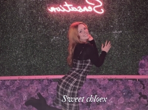Sweet_chloex