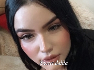 Sweet_dalila