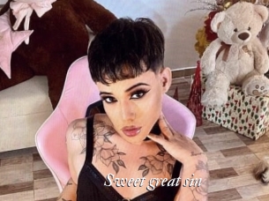 Sweet_great_sin