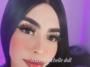 Sweet_michelle_doll