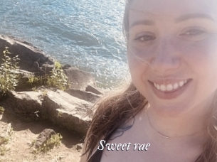 Sweet_rae