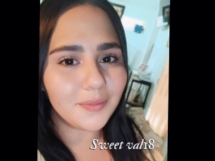 sweet_val18 Partouze
