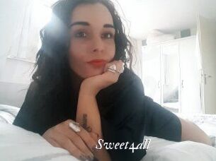 Sweet4all