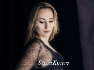 sweetKissesv Partouze