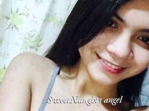 SweetNaughty_angel