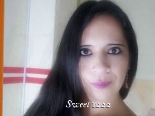 Sweet_1222