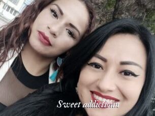 Sweet_addictionn