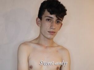 Sweet_andyy