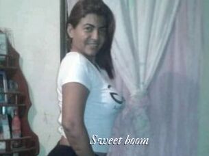 Sweet_boom