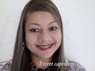 Sweet_caprice