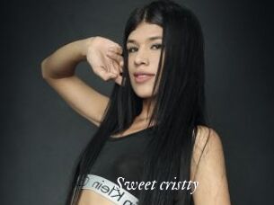 Sweet_cristty
