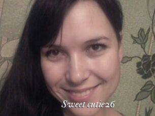 Sweet_cutie26
