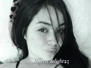 Sweet_delight23