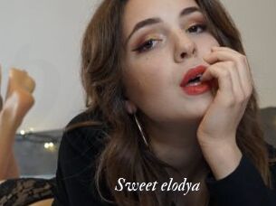 Sweet_elodya