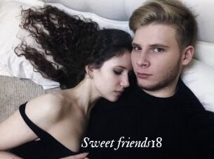 Sweet_friends18