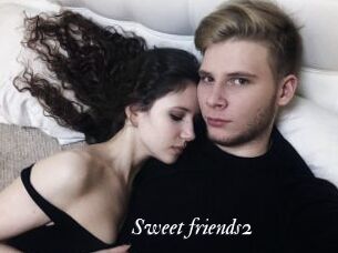 sweet_friends2 Partouze