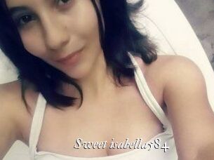 Sweet_isabella584