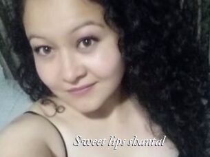 Sweet_lips_shantal