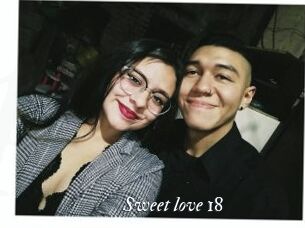 Sweet_love_18