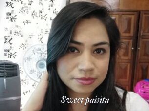 Sweet_paisita