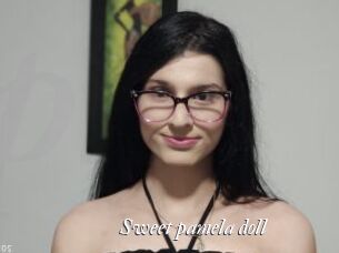 Sweet_pamela_doll