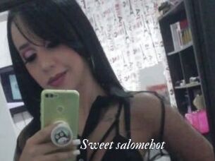 Sweet_salomehot