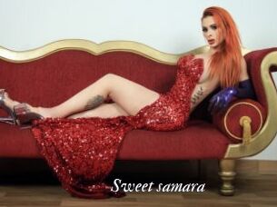 Sweet_samara