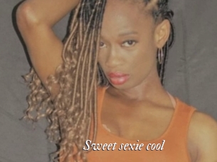 Sweet_sexie_cool