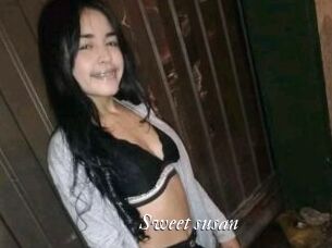 Sweet_susan