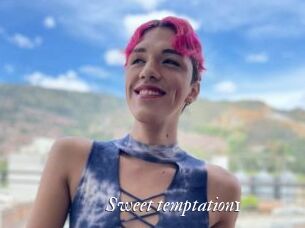 Sweet_temptation1