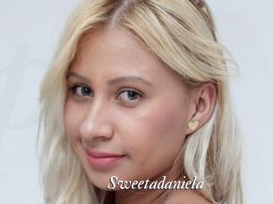 Sweetadaniela