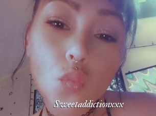 Sweetaddictionxxx