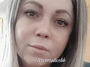 Sweetalicebb