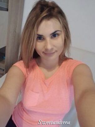 Sweetandreea