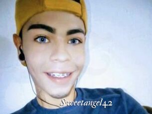 Sweetangel42