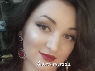 Sweetangy222