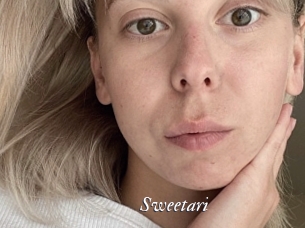 Sweetari