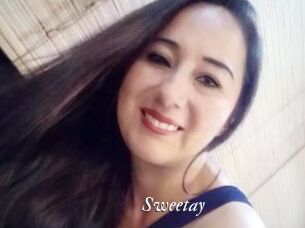 Sweetay