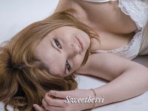 Sweetberri