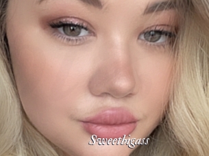 Sweetbigass