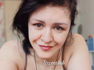 Sweetbob