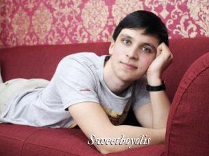 sweetboyolis Partouze