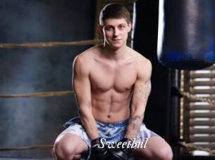 Sweetbul