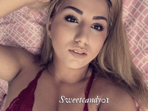 sweetcandy01 Partouze