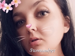 Sweetcandy95