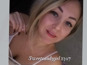 Sweetcandygirl_1307