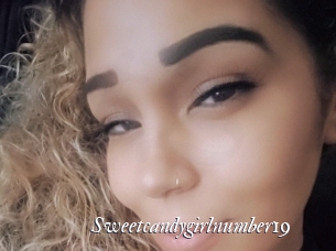 sweetcandygirlnumber19 Partouze